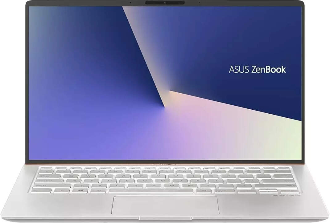 Asus UX3405MA-PZ751WS Laptop Intel Core Ultra 7 Processor 155H/16GB/1TB ...