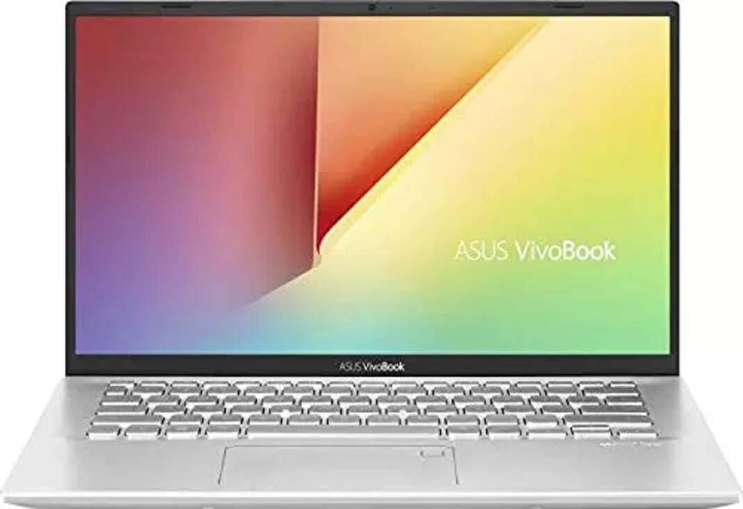 Asus X1404VA-NK322WS Laptop Intel Core i3-1315U/8GB/512GB SSD