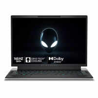 Dell Alienware x14 R2 Laptop Intel Core i7-13620H/16GB/1TB SSD