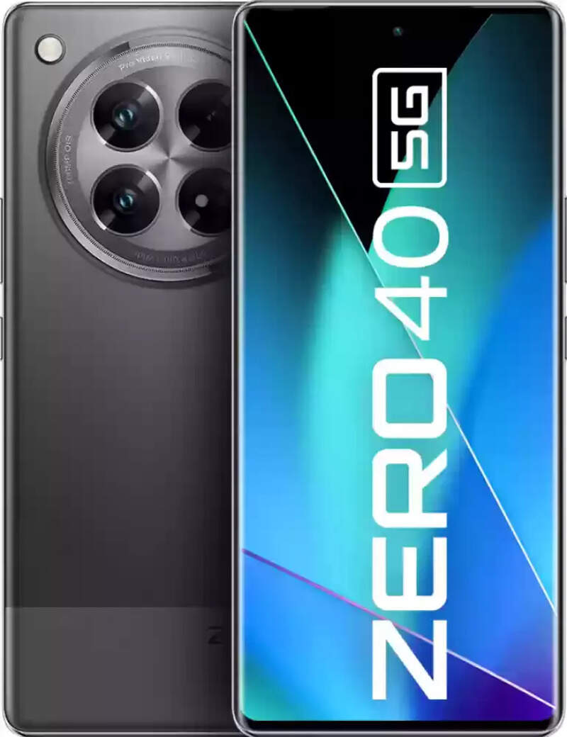 5g Phone Best Camera For Video Recording Under 20000 Oneplus Best