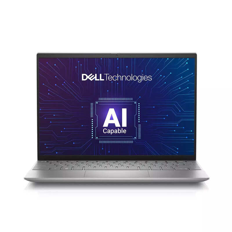 Dell Inspiron 5330 Laptop Intel Core Ultra 7 155H/16GB/1TB SSD