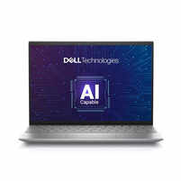 Dell Inspiron 5330 Laptop Intel Core Ultra 7 155H/16GB/1TB SSD 