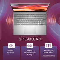 Dell Inspiron 5330 Laptop Intel Core Ultra 7 155H/16GB/1TB SSD 