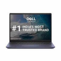 Dell Inspiron 5440 Laptop Intel Core 7 150U Processor/16GB/1TB SSD