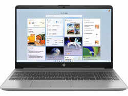 HP 255 G9 Laptop AMD Ryzen 5 5625U Hexa Core/8GB/512GB SSD/Windows