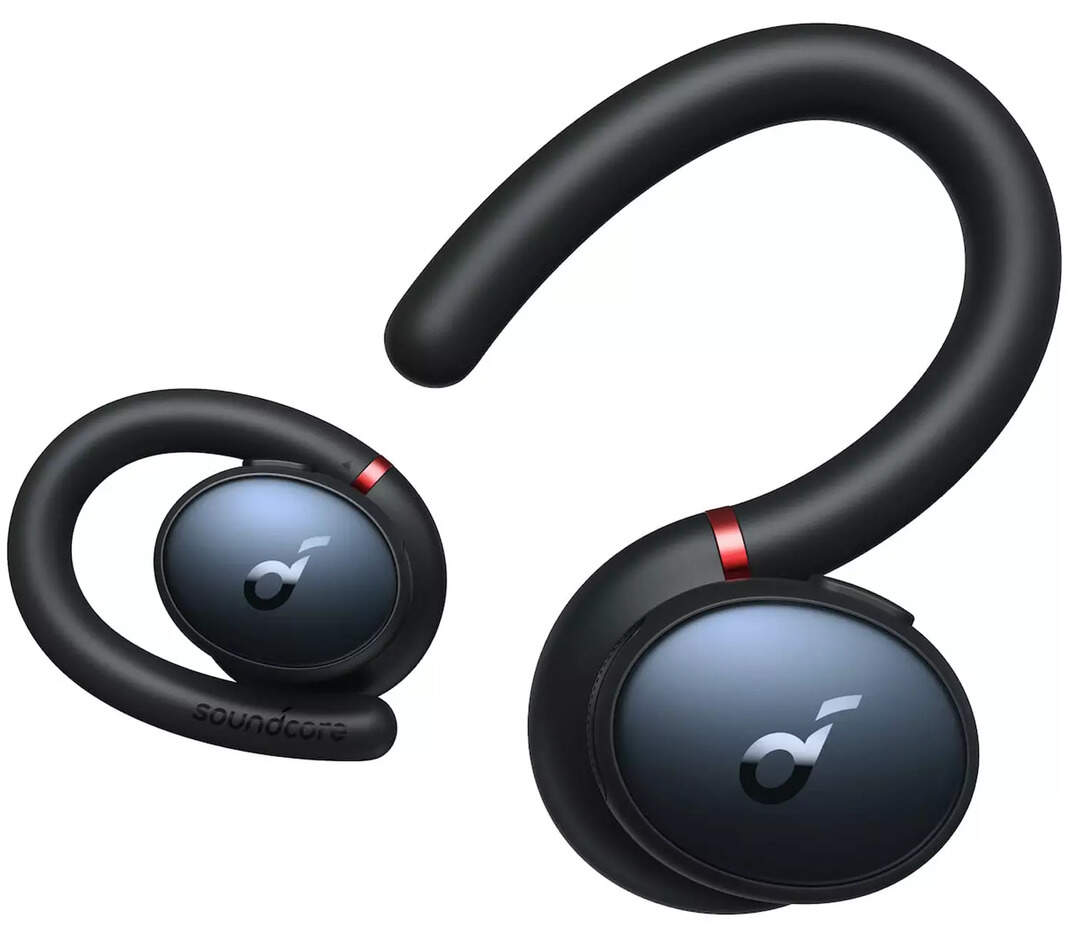 Compare Soundcore Sport X10 True Wireless Bluetooth v5.2 Sport Earbuds ...