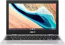 Asus CX1500CKA-NJ0413 Laptop Intel Celeron Dual Core N4500/4GB/128