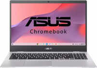Asus CX1500CKA-NJ0413 Laptop Intel Celeron Dual Core N4500/4GB/128