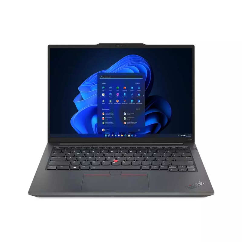 Lenovo 21KKA0G1IN Laptop AMD Ryzen 7 7730U/16GB/512GB SSD/Windows