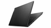 Lenovo V14 G3 IAP Laptop 12th Generation Intel Core i3-1215U/16GB