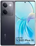 Vivo Y300 Plus 5G