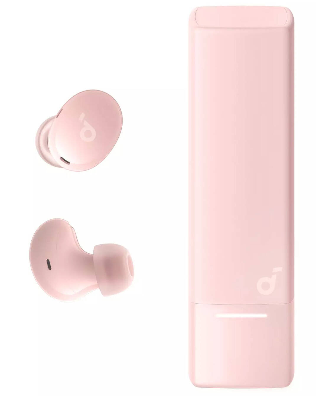 Soundcore A30I By Anker, Noise Cancelling In Ear Bluetooth v5.4 Earbuds ...