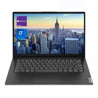 Lenovo V14 G3 IAP Laptop Intel Core i7 12th Gen-1255U/16GB/1TB SSD