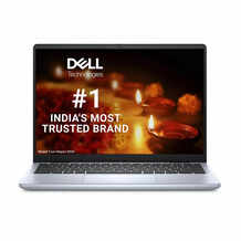 Dell Inspiron 7440 Laptop Intel Core i5-13420H/16GB/512GB SSD