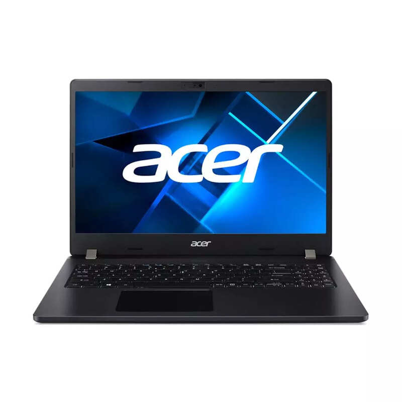 Acer TMP215-53 Laptop 11th Gen Intel Core i5-1135G7/16GB/512GB SSD