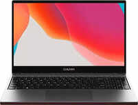 Chuwi CoreBook X Pro Laptop 12thGen i5-12450H/16GB/512GB SSD