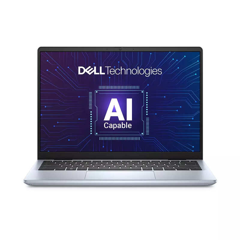 Dell Inspiron 7440 Laptop Intel Core i7-13620H Processor