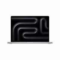 Apple MX2W3HN/A MacBook Pro Laptop M4 Max Chip/48GB/1TB SSD/Mac OS