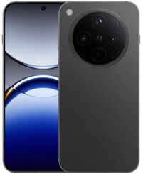 OPPO Find X8 5G (256 GB Storage, 6.59-inch Display) Price and features