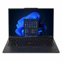 Lenovo ThinkPad X1 Carbon Laptop Intel Ultra 7 165U vPro/32GB/1TB