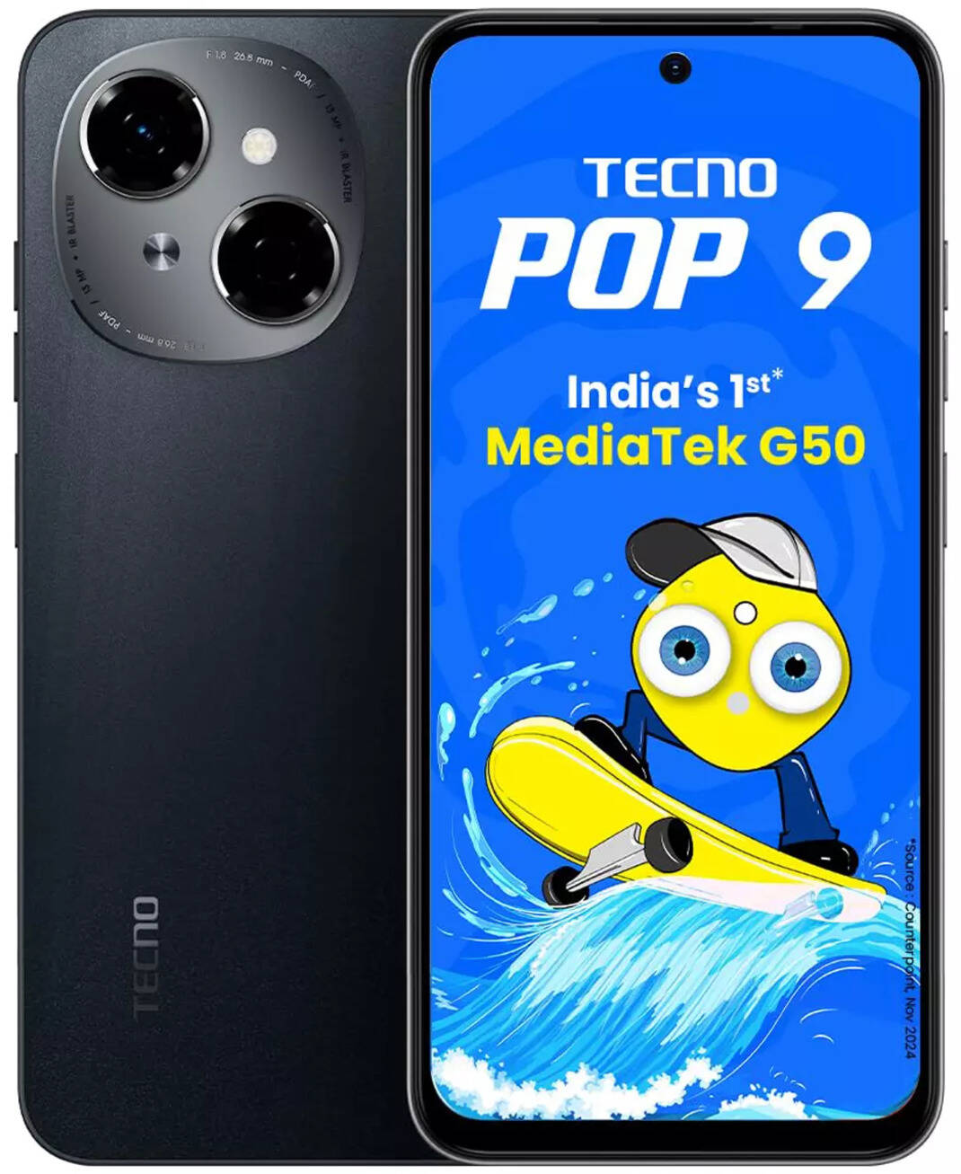 Tecno Phone Price Of Tecno Pop Tecno Pop3 Features Tecno Pop