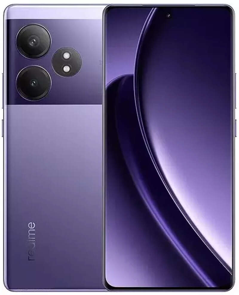 Realme Neo7 5G Expected Price, Full Specs & Release Date (28 Apr  