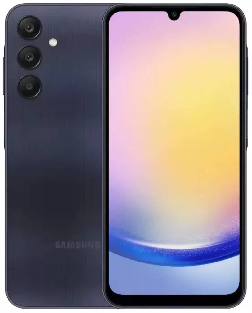 samsung-galaxy-a26-5g-vs-samsung-galaxy-a33-5g-256-gb-8-gb-vs-samsung
