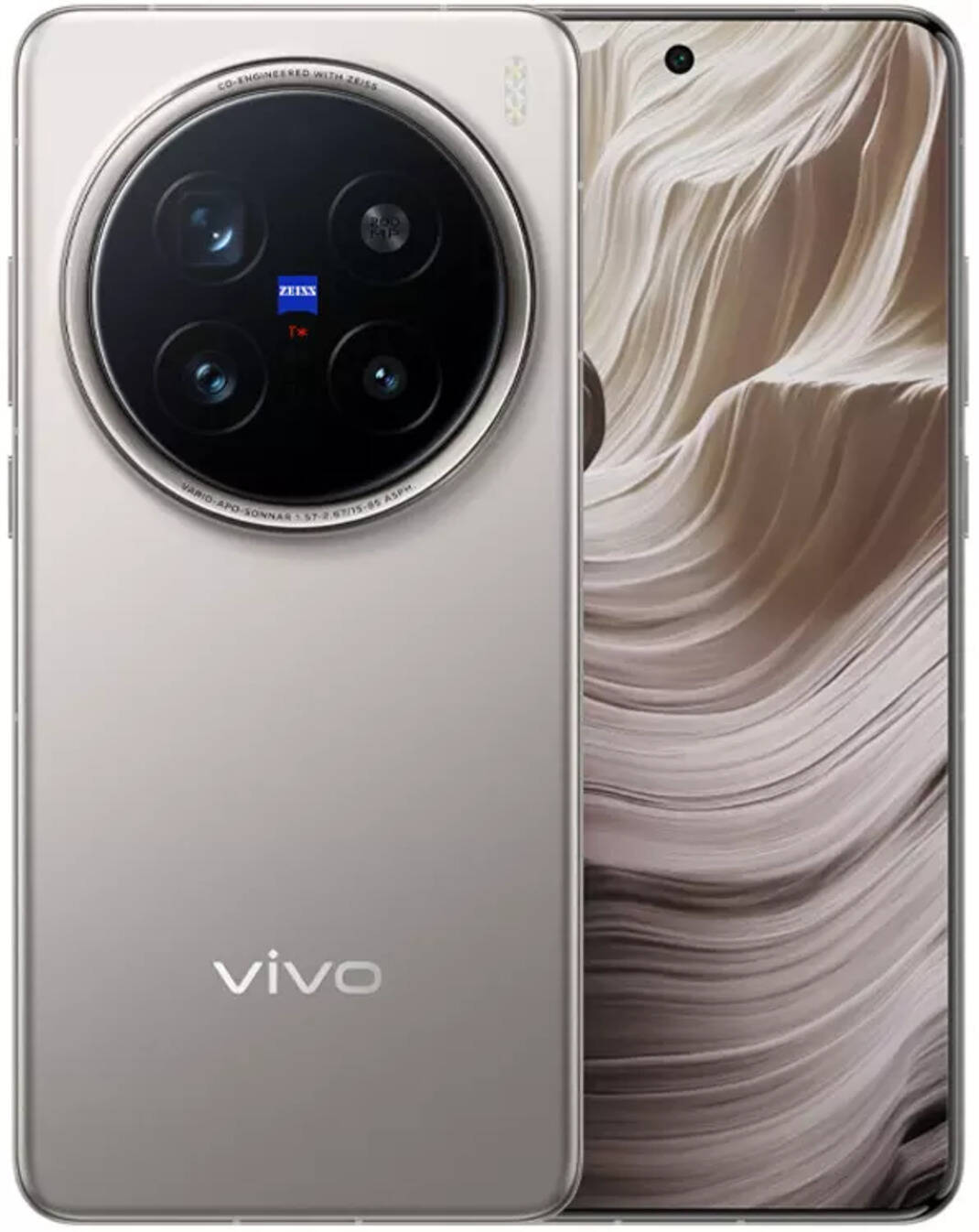 Vivo Mobile 20 Mp Front Camera Mobile Under 15000 Vivo Y19S 128GB