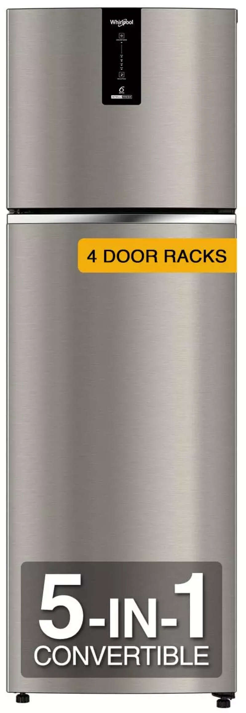 【正規品】【超希少】　リヴァプール　15/16 3rd Whirlpool Double Door 308 Litres 3 Star Refrigerator IF INV 355