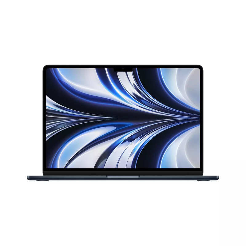Ilham gustiyana さん専用　MacBook Air M2 Apple MacBook Air MC7X4HN/A Laptop M2 Chip/16 GB/256GB SSD/Mac OS