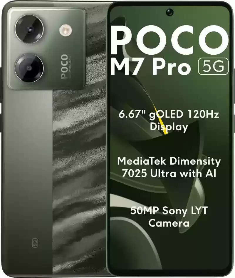 高*橋様 POCO M7 Pro 5G 本体 箱あり 付属品あり 使用少 高*橋様 POCO M7 Pro 5G 本体 箱あり 付属品あり 使用少