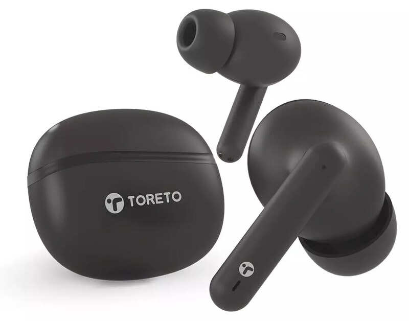 Urbanears Boo Urbanears Wireless Earbuds Urban Twin Earphone Buy