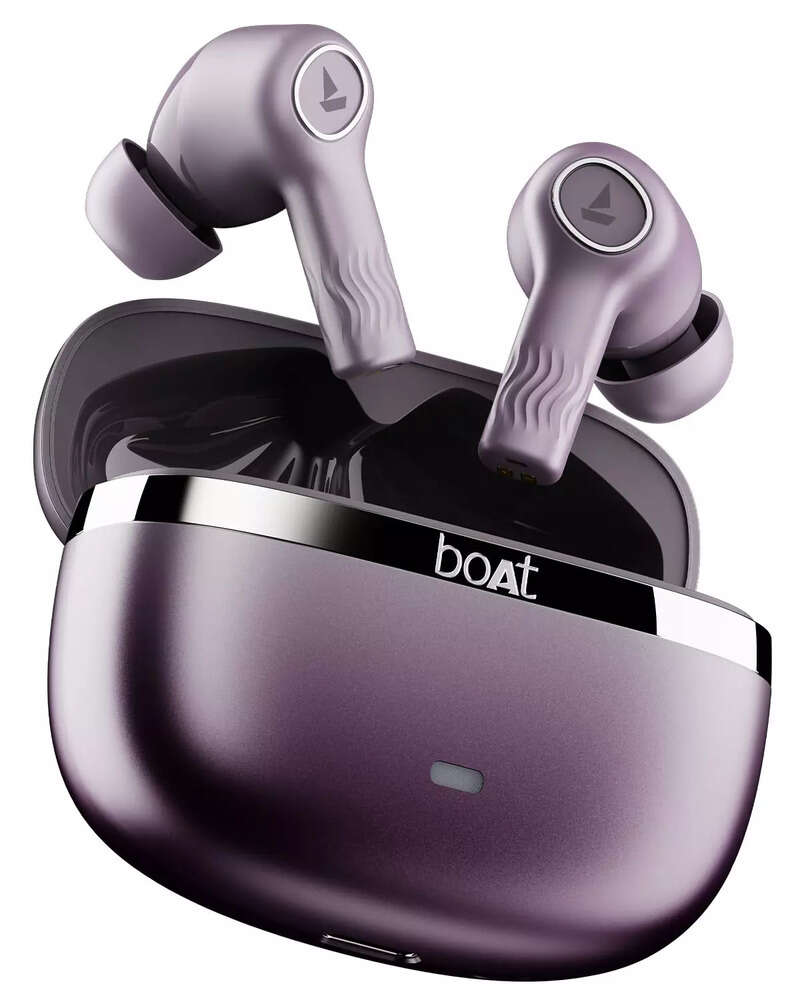 Bluetooth Earphones Vivo Tws Earphones Price In India Wireless