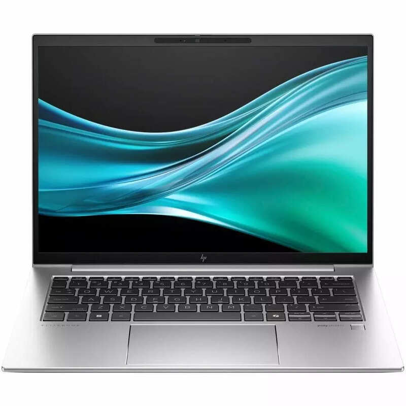 HP A16KCUT ABA Laptop Intel Core Ultra 5 135U/16GB/512GB SSD