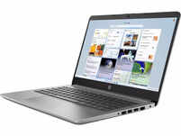 HP 245 G9 Laptop AMD Ryzen 5 5625U Hexa Core/8GB/512GB SSD/Windows
