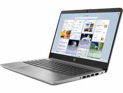 HP245 G9 Ryzen5 5625u　win11 HP 245 G9 Laptop AMD Ryzen 5 5625U Hexa Core/8GB/512GB SSD/Windows