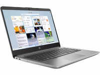HP 245 G9 Laptop AMD Ryzen 5 5625U Hexa Core/8GB/512GB SSD/Windows