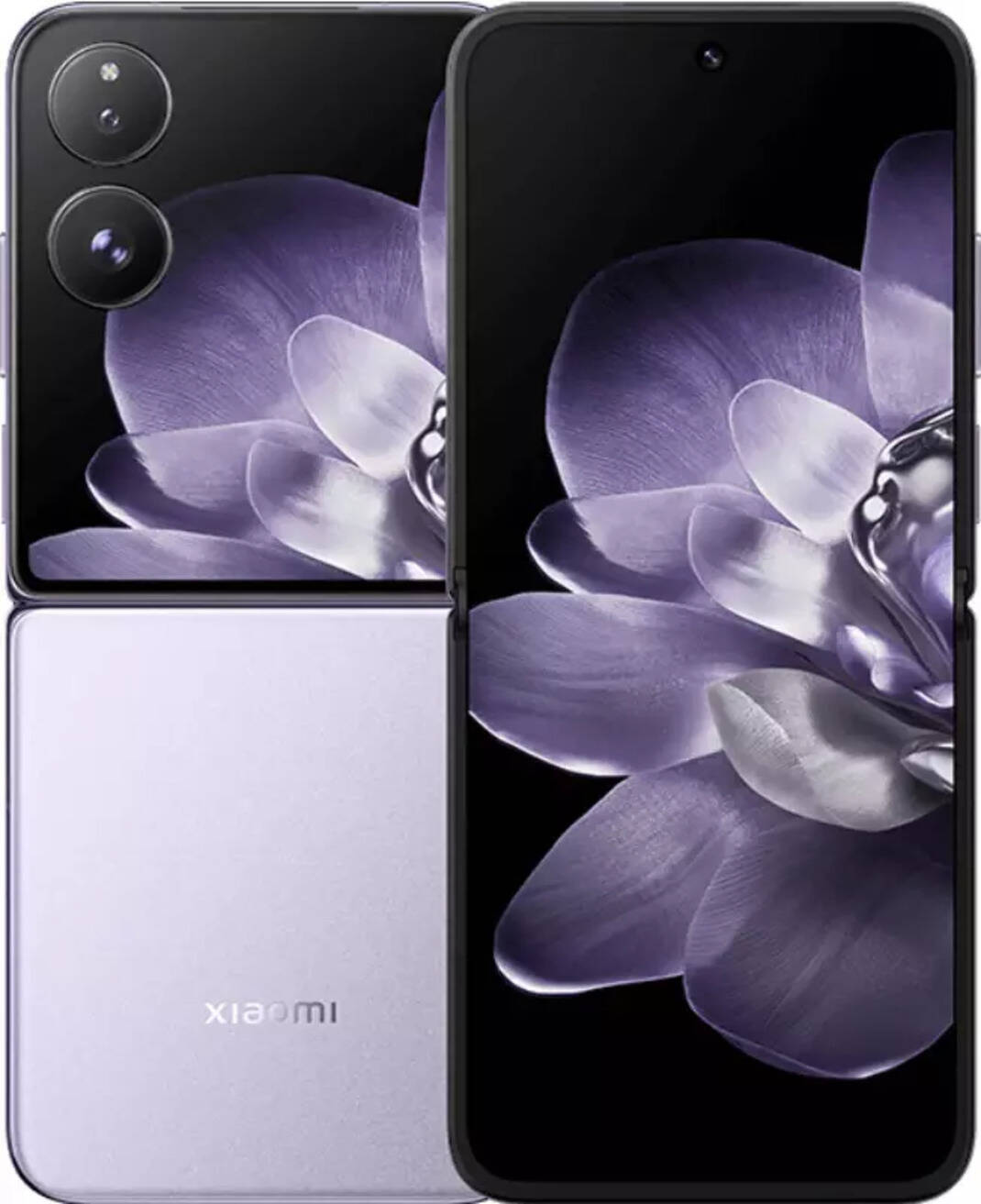 xiaomi-mix-flip-2-5g-vs-google-pixel-11-compare-specifications-price