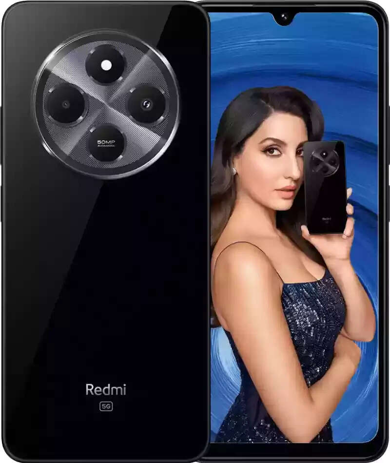 Rs 20000 Redmi Best Camera Mobile Under 10000 Xiaomi Redmi