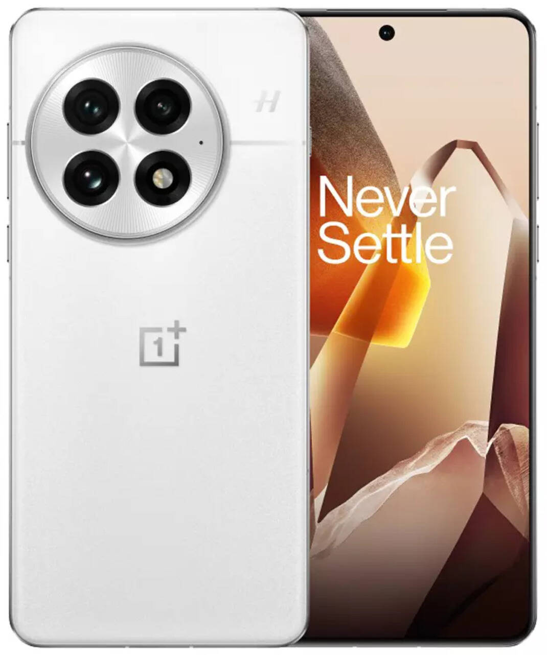 Oneplus 13 1 Tb 24 Gb Vs Samsung Galaxy S23 Ultra 512 Gb 12 Gb Vs Oneplus 13 1 Tb 24 Gb Vs Samsung Galaxy S23 Ultra 512 Gb 12 Gb Vs
