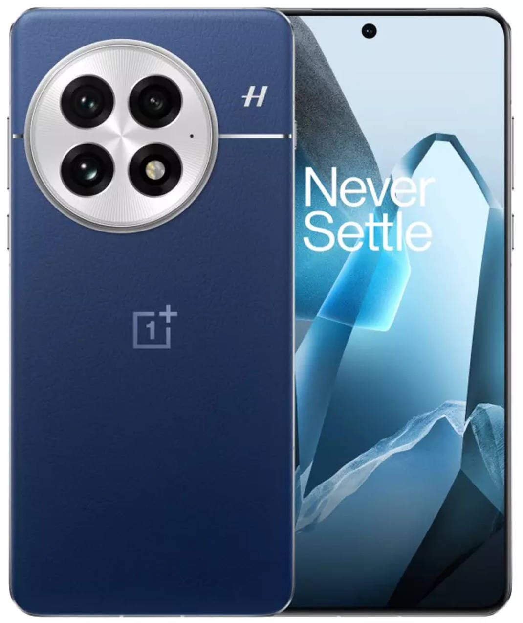 Oneplus 13 512 Gb 16 Gb Vs Samsung Galaxy S24 Ultra Vs Samsung Galaxy Oneplus 13 512 Gb 16 Gb Vs Samsung Galaxy S24 Ultra Vs Samsung Galaxy