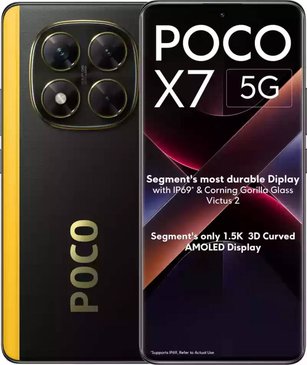 Poco X7 5g Vs Poco X7 Pro 5g Vs Xiaomi Redmi Note 13 Pro Plus 256 Gb 12 Gb Compare Poco X7 5g Vs Poco X7 Pro 5g Vs Xiaomi Redmi Note 13 Pro Plus 256 Gb 12 Gb Compare