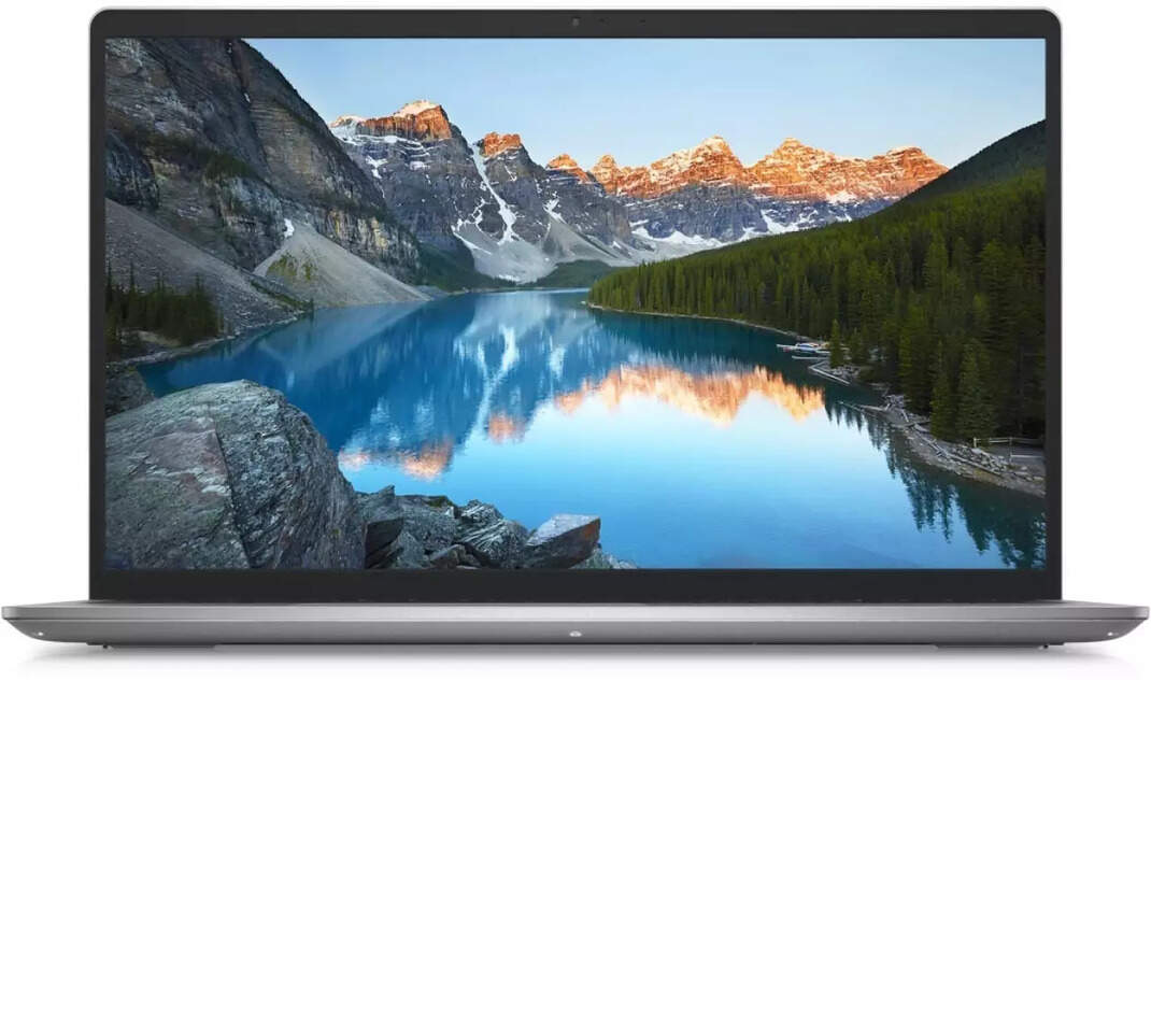 【美品】inspiron15 3535 Ryzen3 7320U 8G/512G Amazon.com: Dell Inspiron 15 3535 Laptop 2024 Newest, 16GB RAM