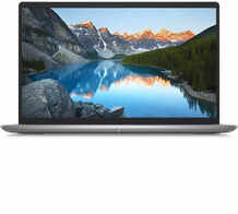 Dell Inspiron 15 3535 Laptop AMD Ryzen 3 7320U Processor/8GB/512GB