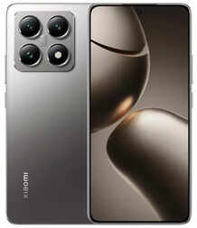 Xiaomi 15T 5G (256 GB Storage, 6.7-inch Display) Price and features