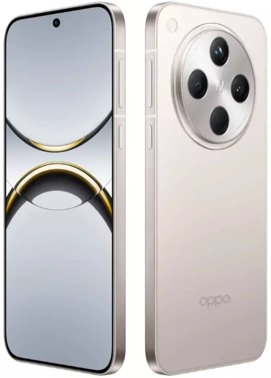 OPPO Find X8 Mini Expected Price, Full Specs & Release Date (23 Jun ...