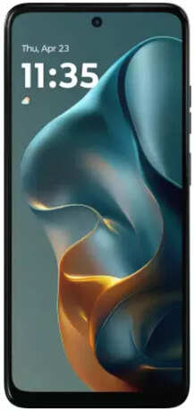 Motorola Moto G06 (128 GB Storage, 6.67-inch Display) Price and