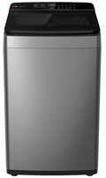 IFB TL751MS2S 2025 Model 7.5 Kg 5 Star Fully Automatic Top Load Washing ...