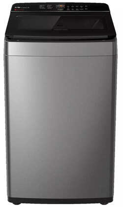 IFB TL751MS2S 2025 Model 7.5 Kg 5 Star Fully Automatic Top Load Washing ...