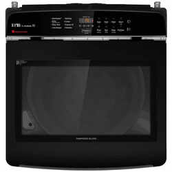 IFB TL751MS2S 2025 Model 7.5 Kg 5 Star Fully Automatic Top Load Washing ...